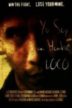 The Dam Keeper Movie Theatre 